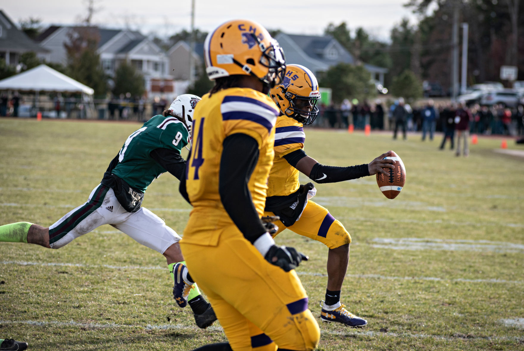 120119_spt_cedarcreek